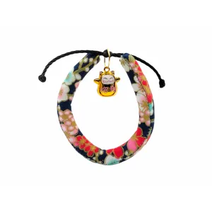 Collars Leashes & Harnesses