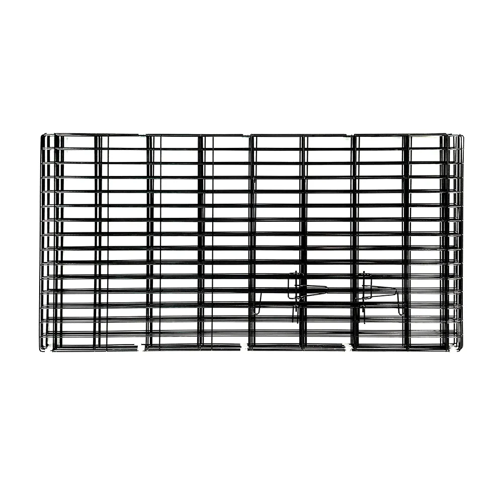 AaPet Cat Play Pen 122cm x 61cm