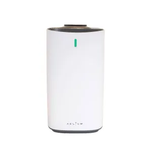 Aclium Air Purifier