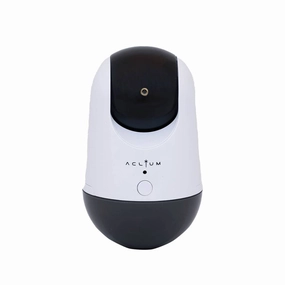 Aclium Cat Interactive Tumbler With Laser Motion Random Rotate