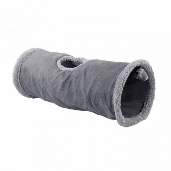 AFP Lam Find Me Cat Tunnel