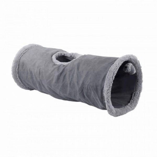 AFP Lam Find Me Cat Tunnel