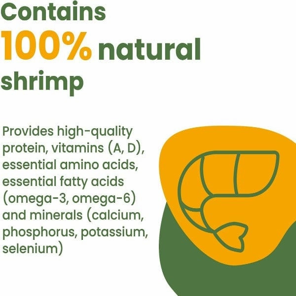 Almo Nature HQS Natural Tuna and Shrimp in Broth Canned Cat Food