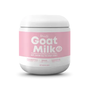 Altimate Pet Kitten Goat Milk Formula Powder 200g