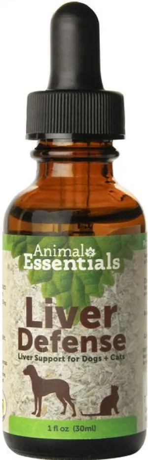 Cat supplements