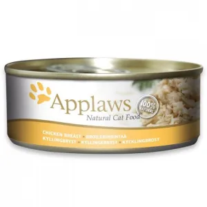 Applaws Cat Chicken Breast