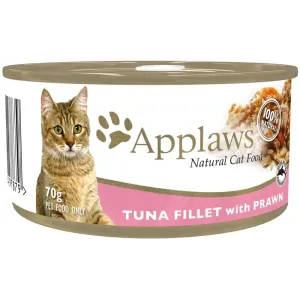 Cat wet food