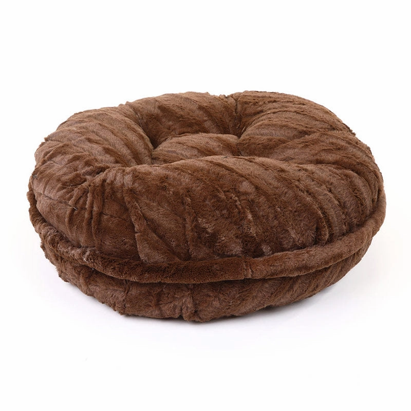 Bagel Bed