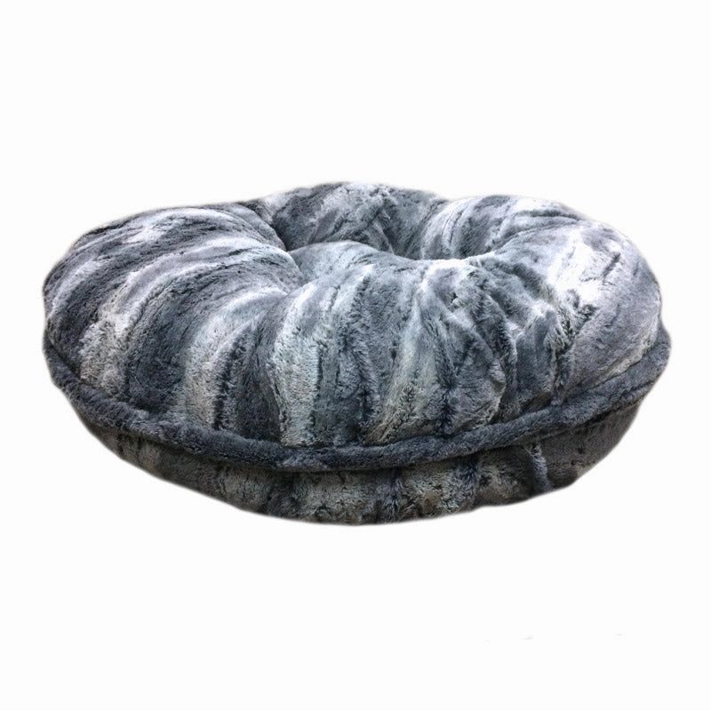 Bagel Bed
