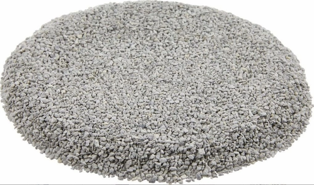 Boxiecat Scent-Free Premium Clumping Clay Cat Litter, 28lb