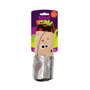 Toys1