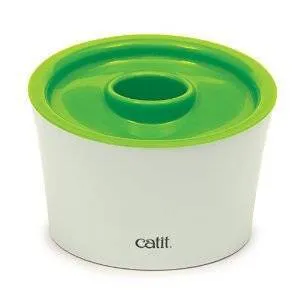 Catit Multi Feeder