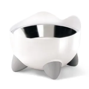 Catit Pixi Elevated Feeding Dish 200ml