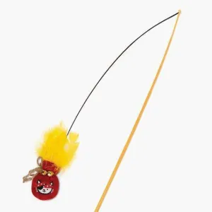 Catit Play Pirates - Pouch of Gold