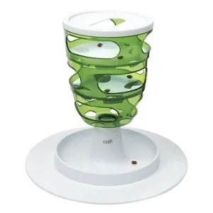 Catit Senses 2.0 Food Tree