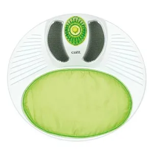 Catit Senses 2.0 Wellness Center
