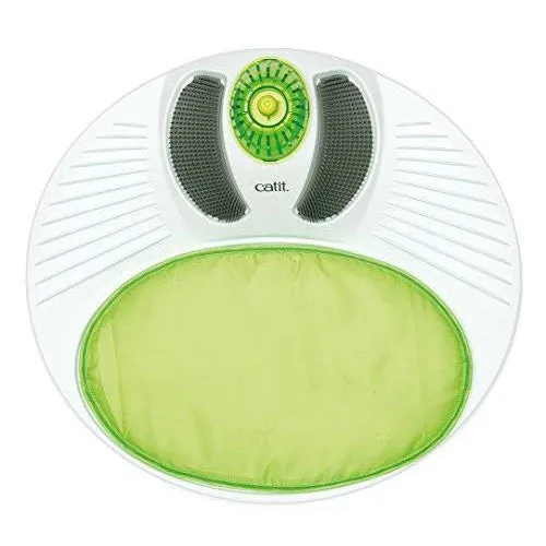 Catit Senses 2.0 Wellness Center