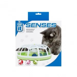 Catit Senses Roundabout