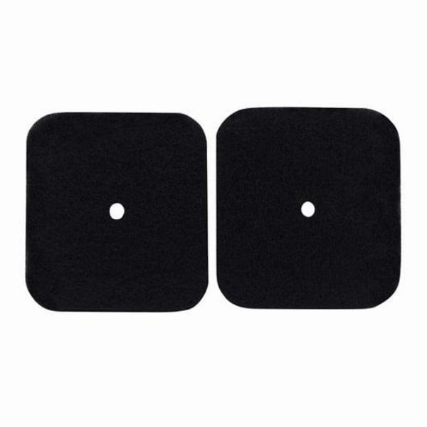 Catit Clean Replacement Carbon Filters