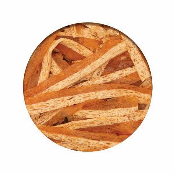 Catit Nibbly Grills Chicken & Scallop Recipe Cat Treats