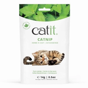 Catit Pure Catnip
