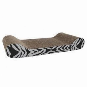 Catit Scratching Board for Cats (52420)