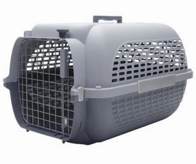 Catit Voyageur 100 Grey / Grey