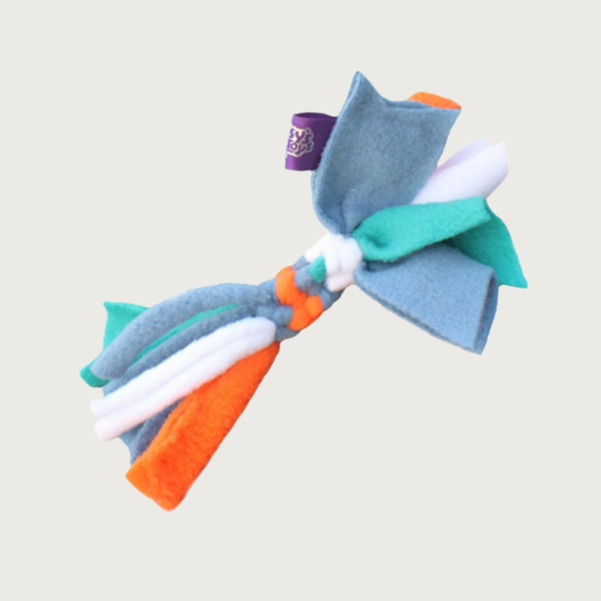 CHELSY'S TOYS Cat Candy Cat Toy