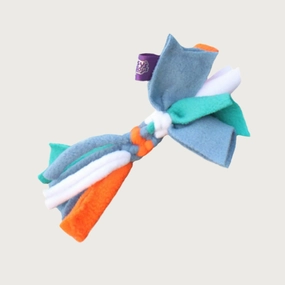 CHELSY'S TOYS Cat Candy Cat Toy