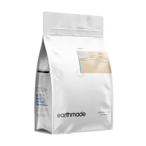 Earthmade Cat Kibbles Grain-Free New Zealand Mackerel 1.36kg