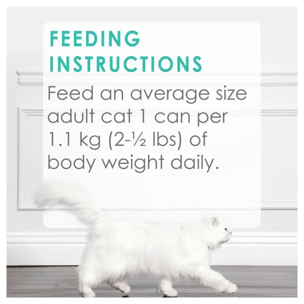 Fancy Feast Gravy Lovers Canned Cat Food Variety Pack