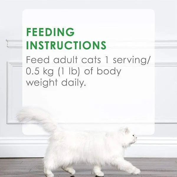Fancy Feast Petites Grilled Chicken Entree in Gravy Wet Cat Food