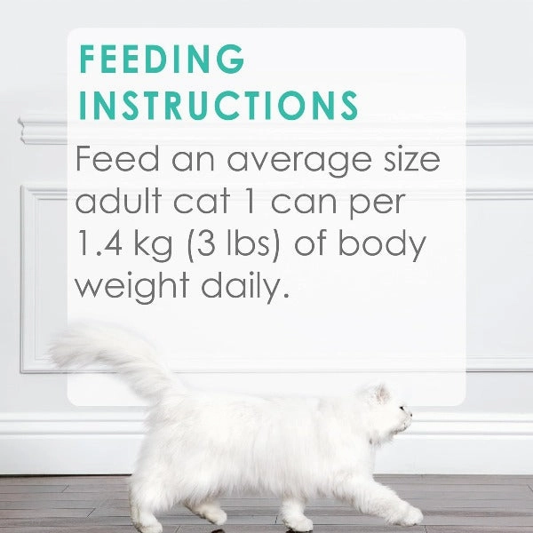 Fancy Feast Grilled in Gravy Canned Cat Food Variety Pack