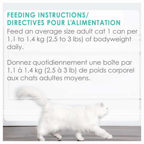 Fancy Feast Medleys Florentine Collection Canned Cat Food Variety Pack