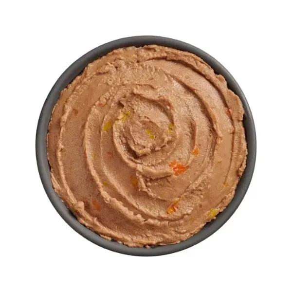 Go! Solutions Booster Brain Health Tuna   Salmon Pate Wet Cat Food