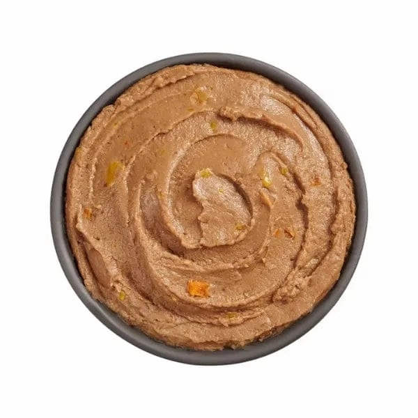 Go! Solutions Booster Digestive Health Tuna   Salmon Pate Wet Cat Food