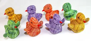 Goli Chicka-Di-Dooda Assorted Colors