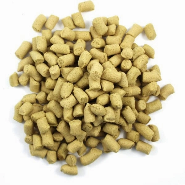 Great Jack's Turkey Freeze Dried Cat Treats/Food Toppers