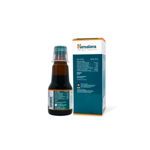 Himalaya Immunol Vet Liquid Support Immunity for Dogs & Cats 100ml
