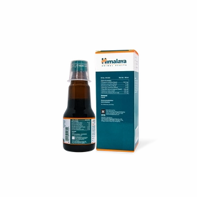 Himalaya Immunol Vet Liquid Support Immunity for Dogs & Cats 100ml
