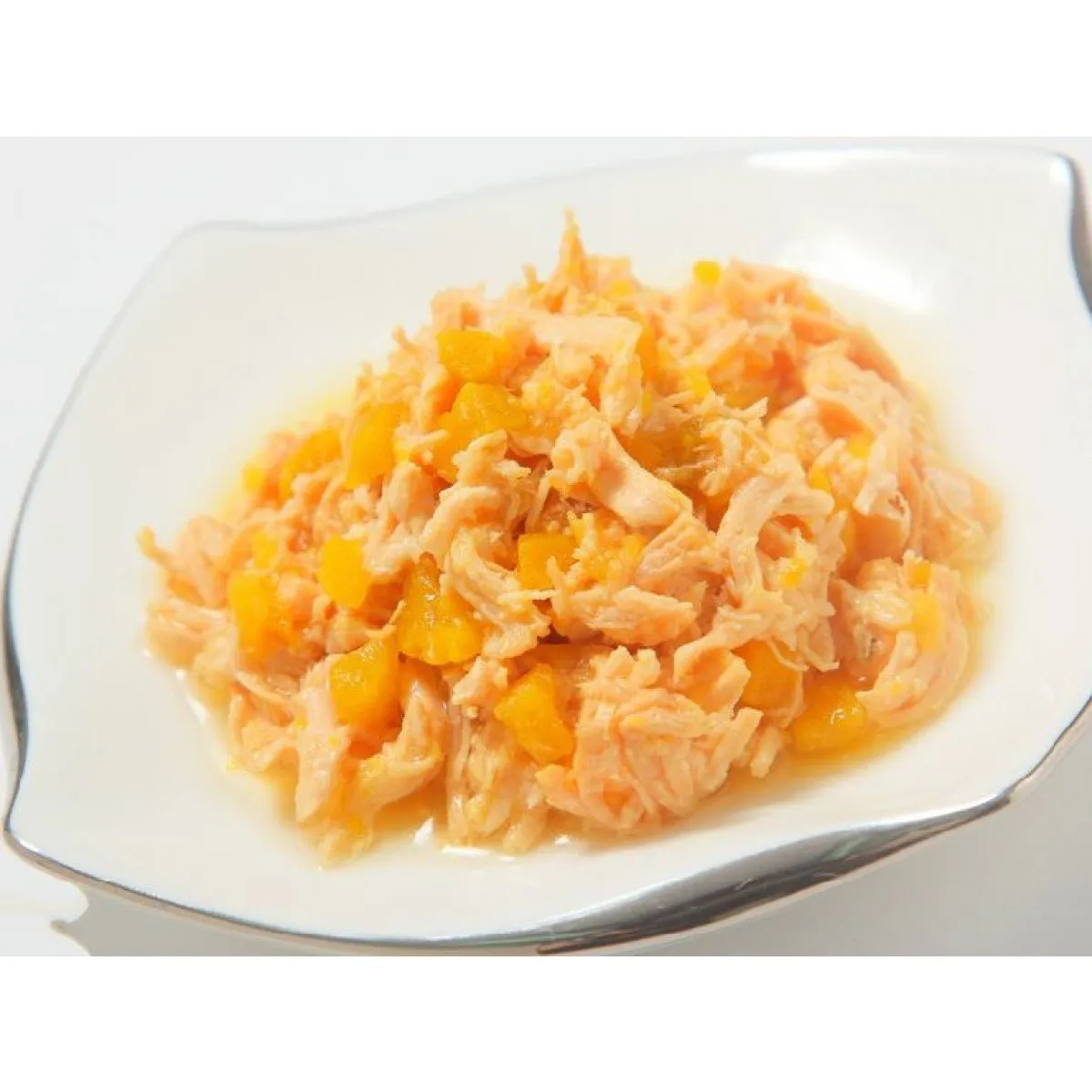 Kakato - Chicken & Pumpkin (Dogs & Cats) canned