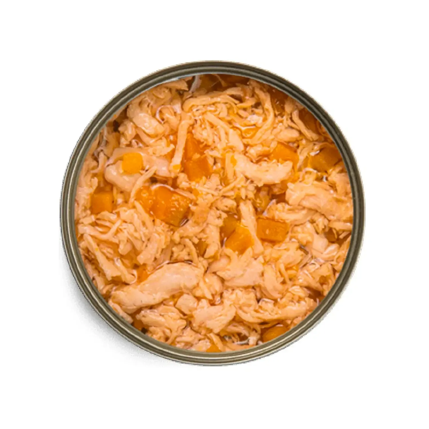 Kakato - Chicken & Pumpkin (Dogs & Cats) canned