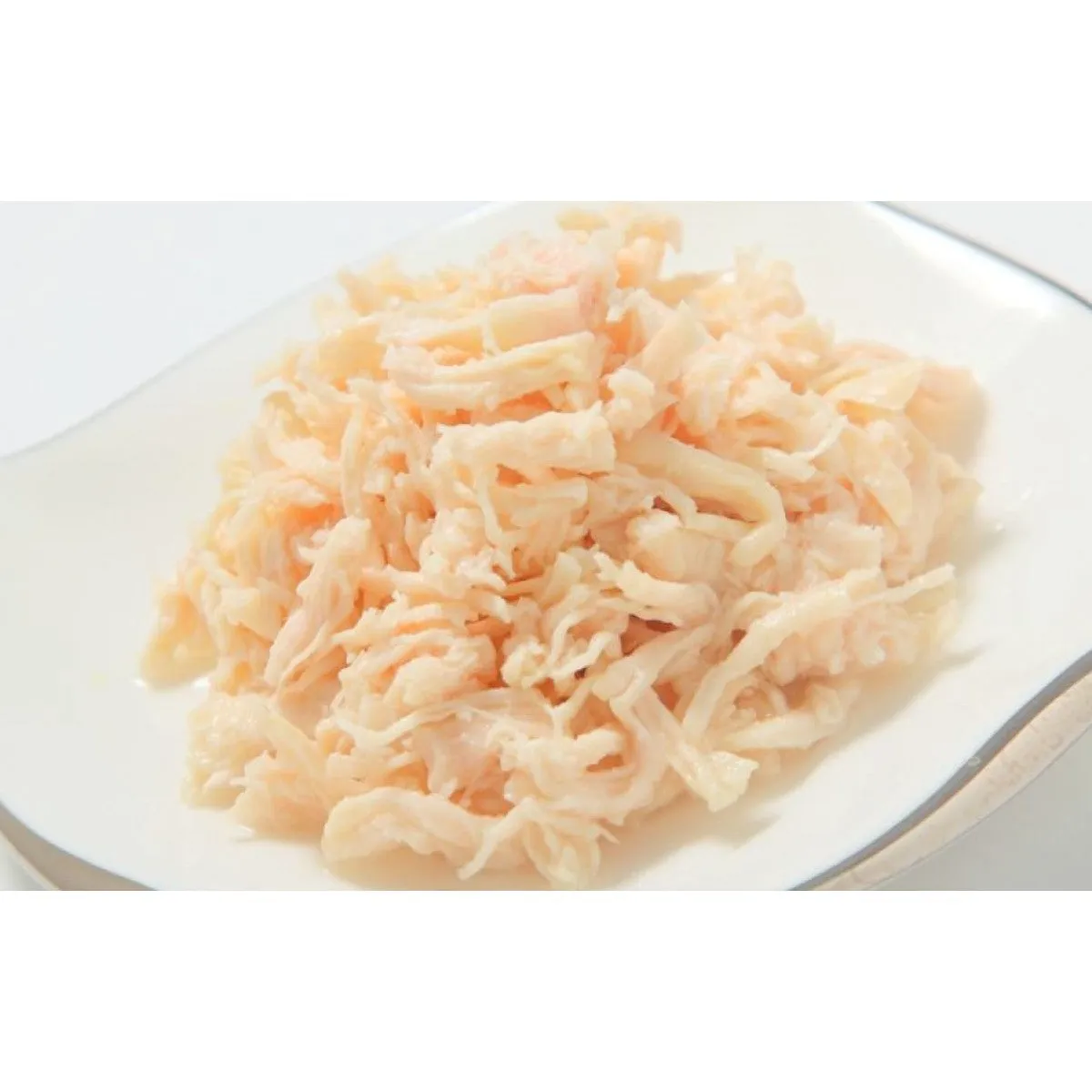 Kakato - Chicken Fillet (Dogs & Cats) canned
