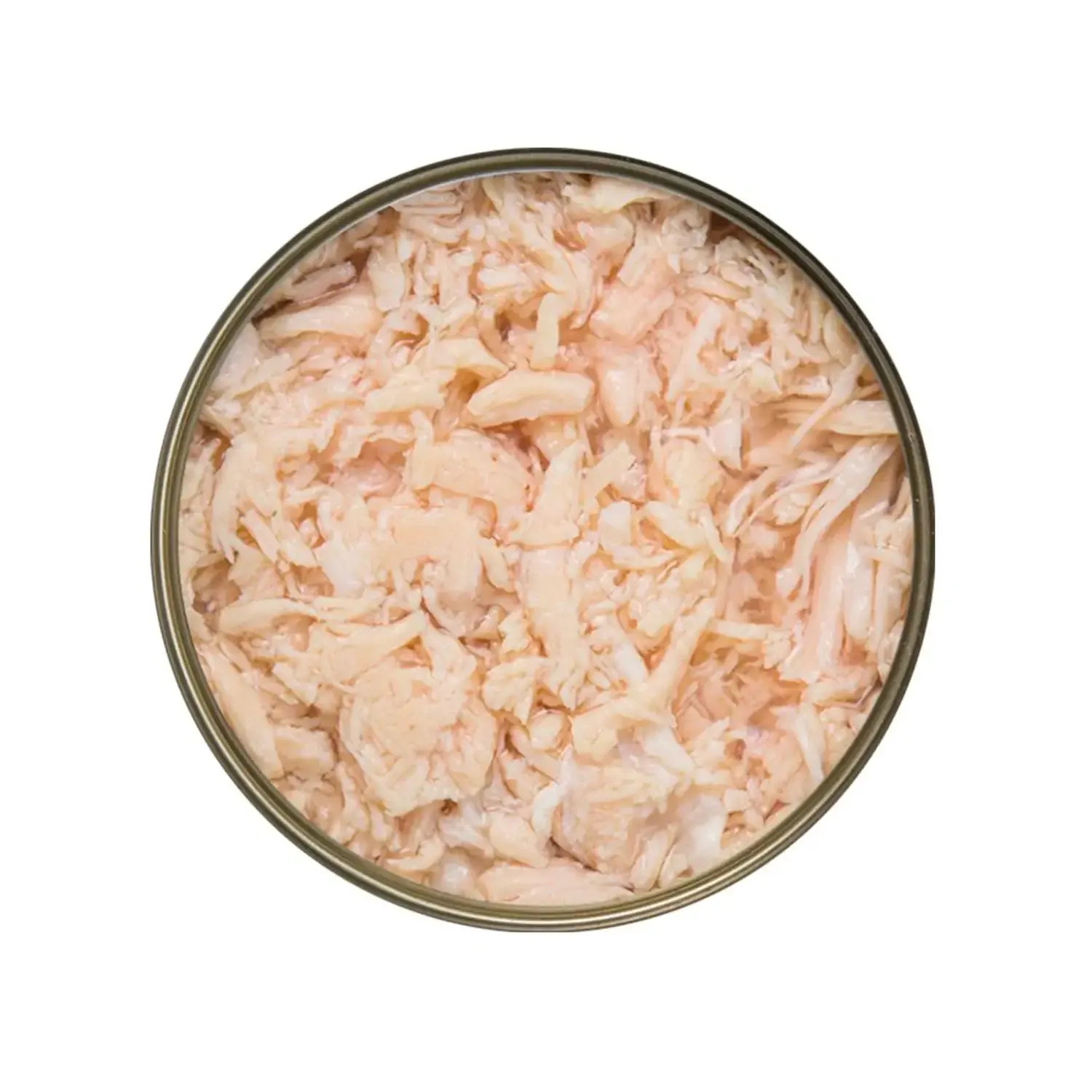 Kakato - Chicken Fillet (Dogs & Cats) canned