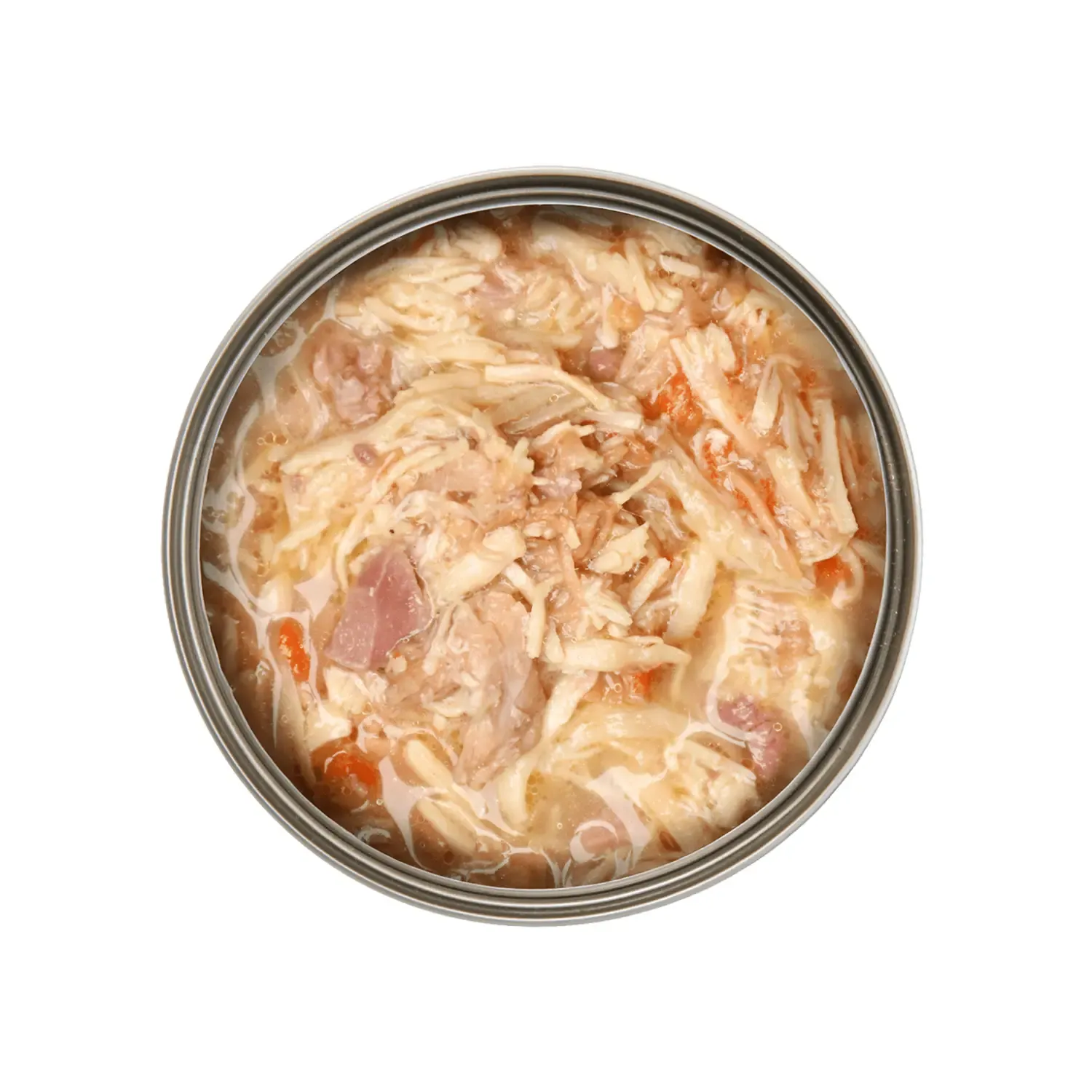 Kakato - Complete Diet Tinned Food for Cats