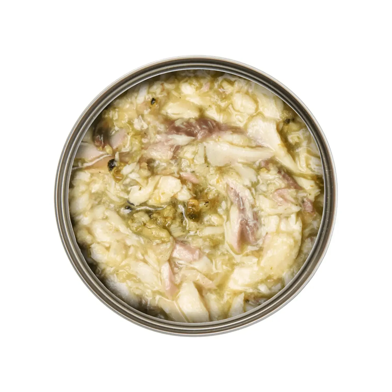 Kakato - Complete Diet Tinned Food for Cats