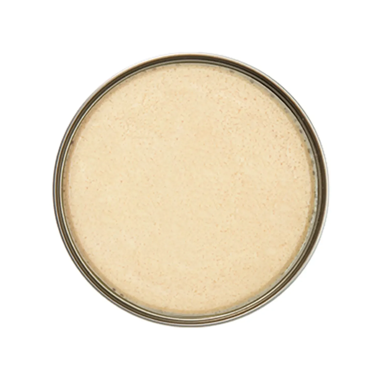Kakato - Saba Mousse (Dogs & Cats) canned 70g