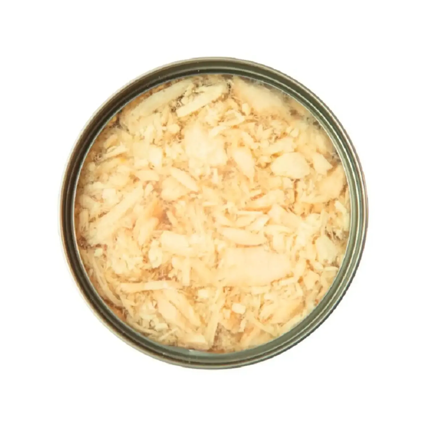 Kakato - Salmon & Chicken (Dogs & Cats) Canned