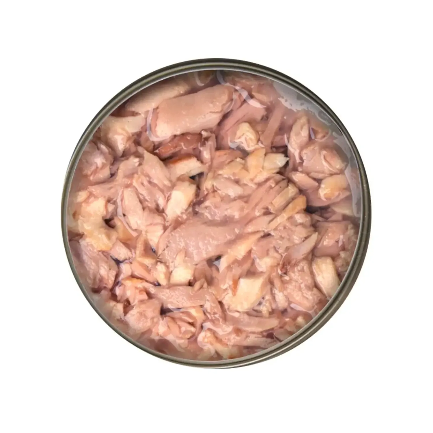 Kakato - Salmon & Tuna (Dogs & Cats) canned