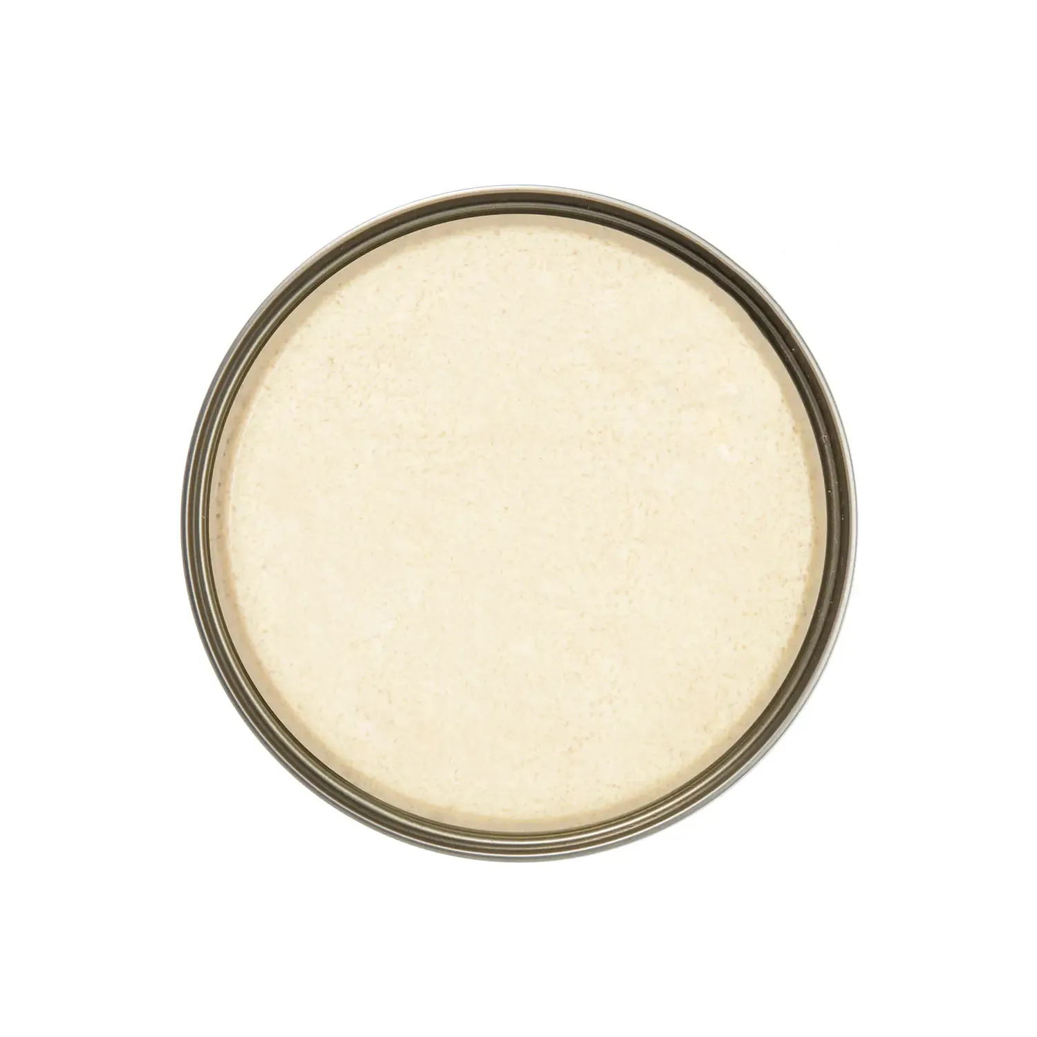 Kakato - Sea Bream Mousse (Dogs & Cats) canned 70g